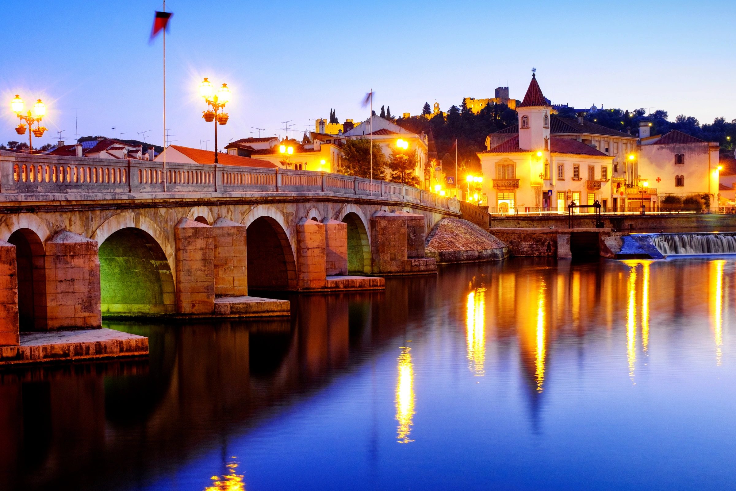 Tomar[1].webp